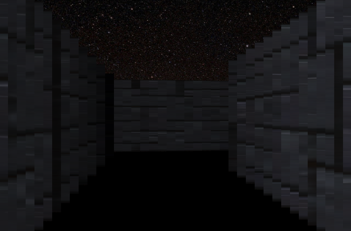 Ray Casting Game Tutorial – Part 1 – Building The Engine – HotSource